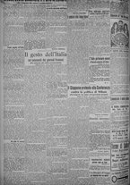 giornale/TO00185815/1919/n.111, 5 ed/002